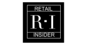 Retail Insider