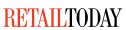 RetailToday