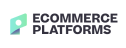 ecommerce platforms