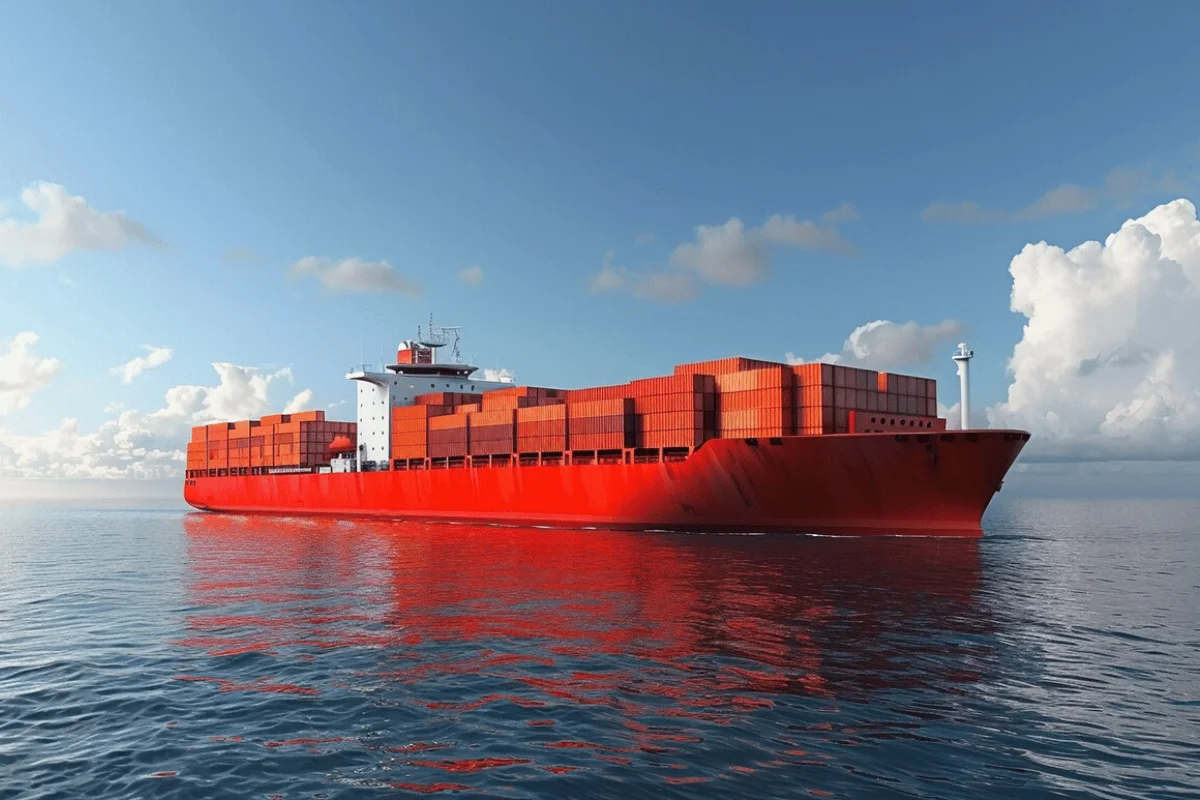 How to Get and Ship Product Samples from China (Cost & Timeline) How to Get and Ship Product Samples from China (Cost & Timeline)