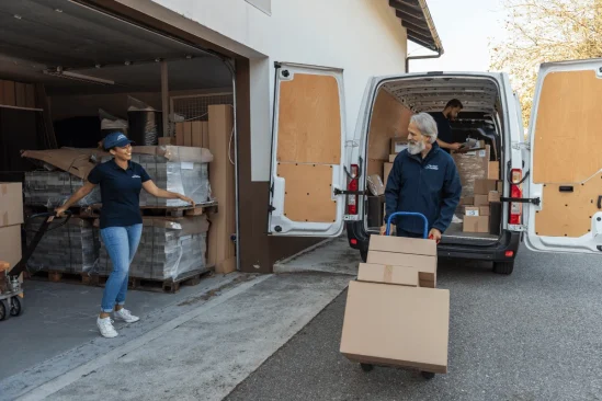 Pre-Shipment Inspections in China: Practical Guide for Importers