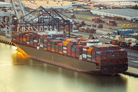 Shipping from Hong Kong to the US: Cost & Solutions Explained