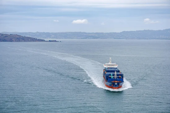 Shipping from Thailand to the USA: Challenges, Solutions & More