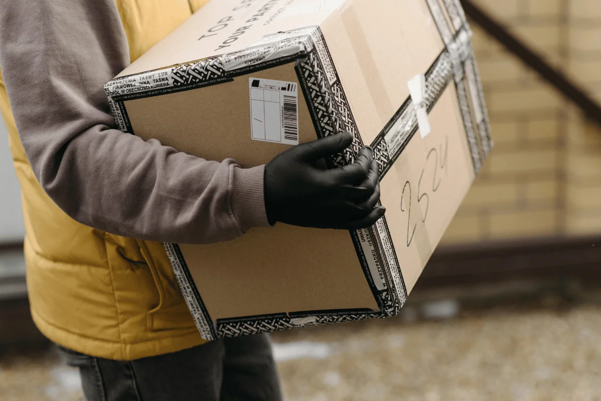 How Long Does Customs Clearance Take? (Quick Answer) Ship4wd