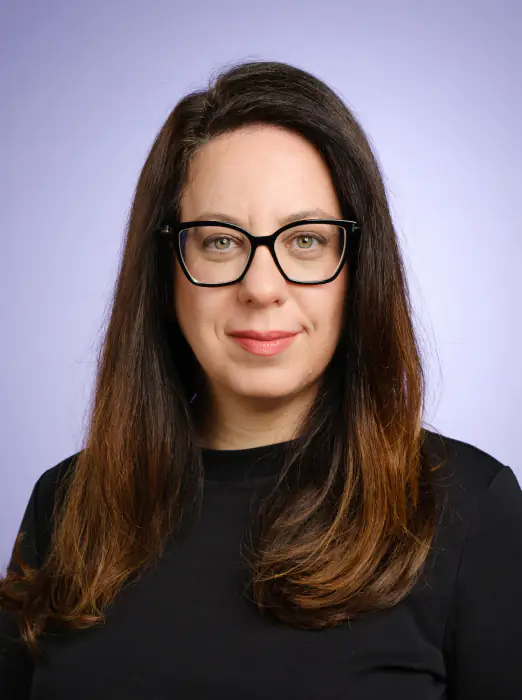 Carmit Glik - CEO and Senior Executive in Ship4wd
