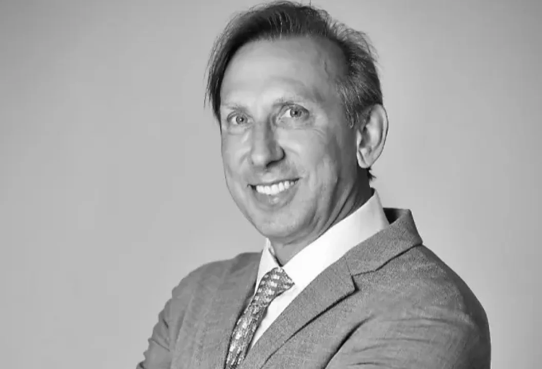 Why Helio International Chose Ship4wd for Seamless International Shipping