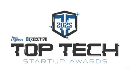 Ship4wd Named a 2025 Top Tech Startup in Supply Chain & Logistics Ship4wd Named a 2025 Top Tech Startup in Supply Chain & Logistics