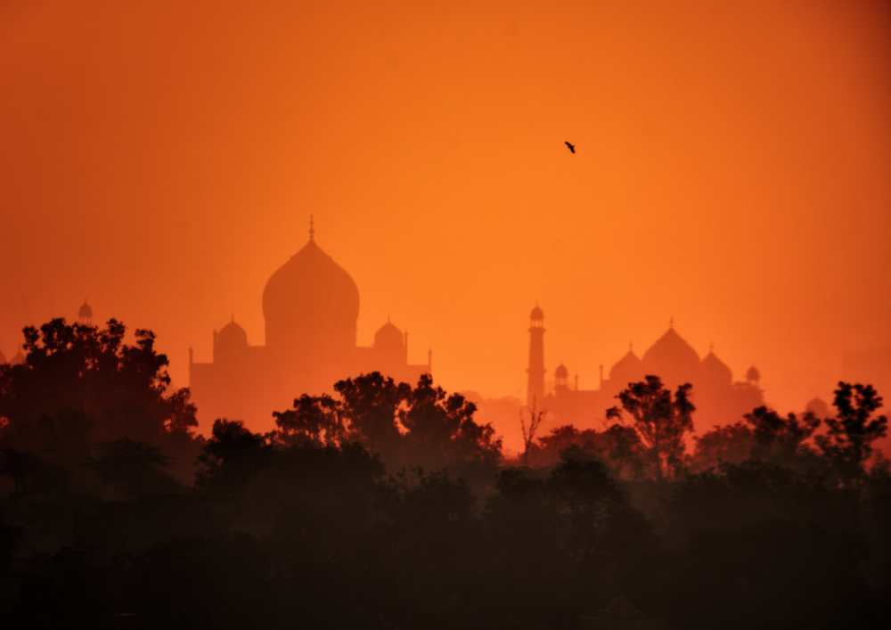 How to import goods from India How to import goods from India