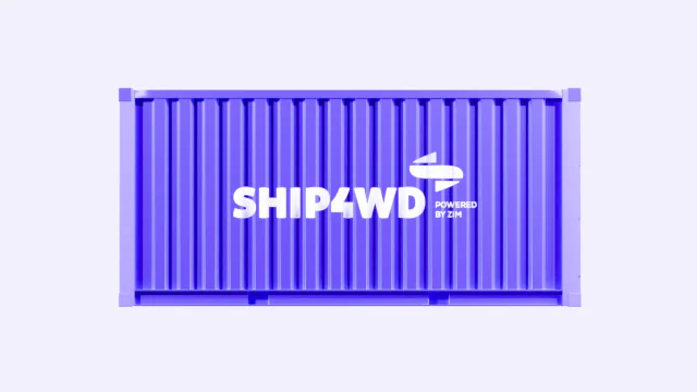 Ship4wd