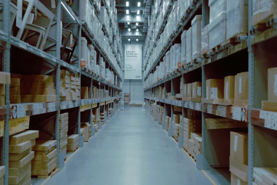 Amazon FBA vs. Walmart WFS: Main key Differences