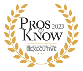 Pros Know 2023