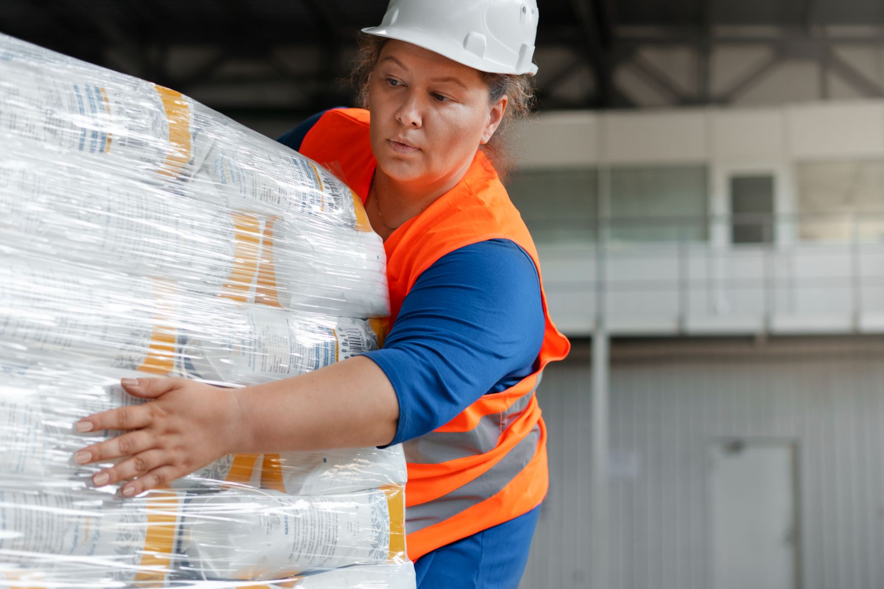 Carrier Liability vs Cargo Insurance: What are the Differences? Carrier Liability vs Cargo Insurance: What are the Differences?