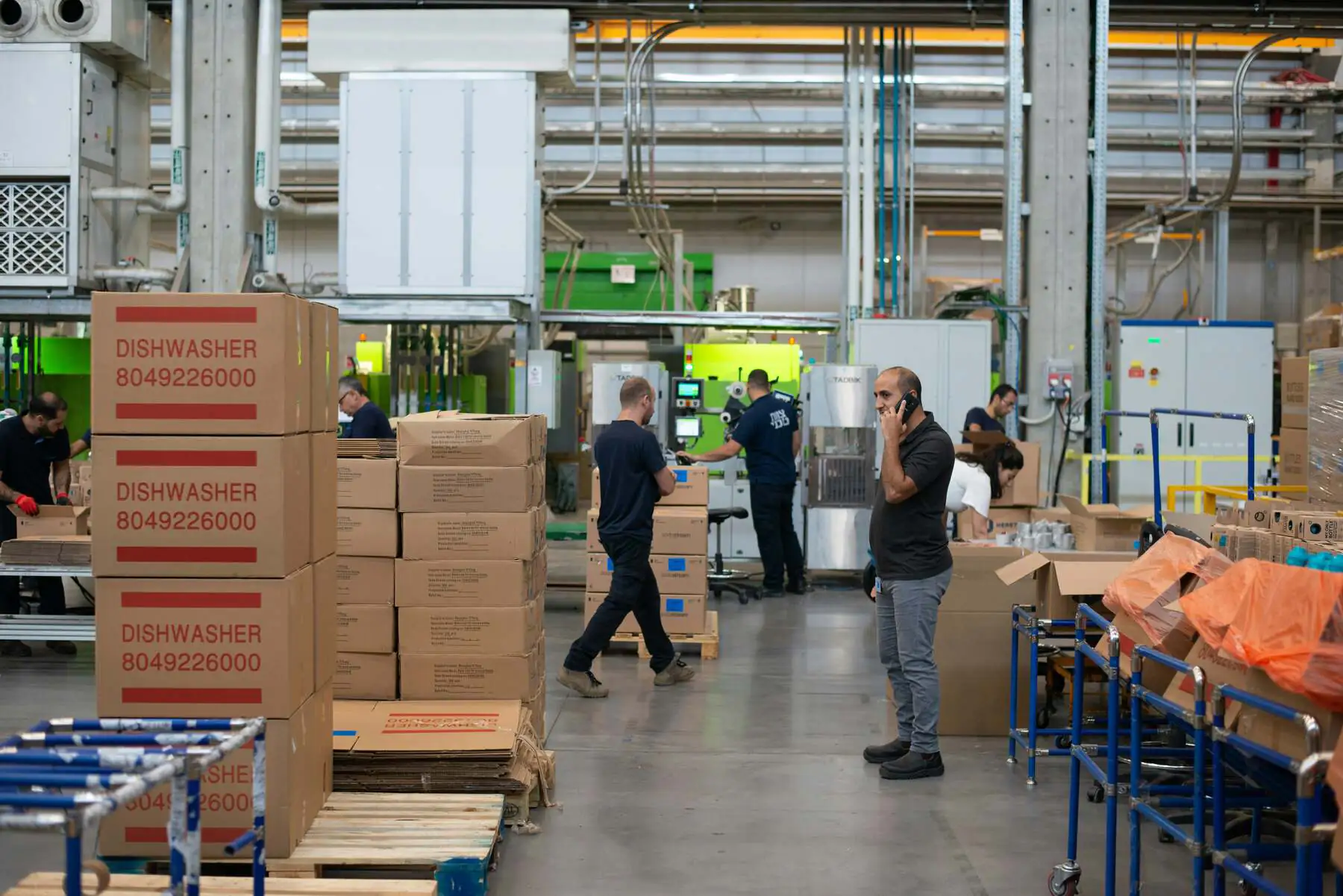 6 Ways To Check Product Quality Before Shipment 6 Ways To Check Product Quality Before Shipment