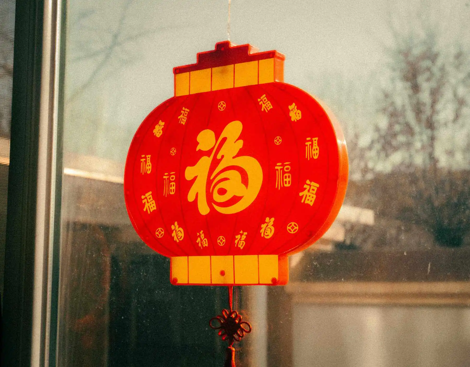 When Factories Close For The Chinese New Year & Shipping Delays When Factories Close For The Chinese New Year & Shipping Delays