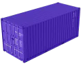 container type