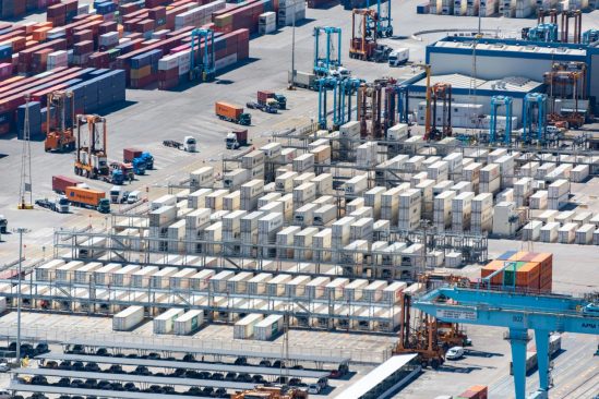 Customs Holds & Customs Exams: Types & What To Expect