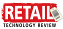 retail technology review