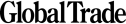 GlobalTrade