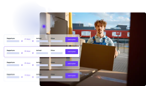 eCommerce image 2