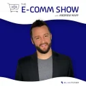 ecomm show