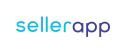 sellerapp