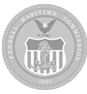 Federal maritime commission emblem