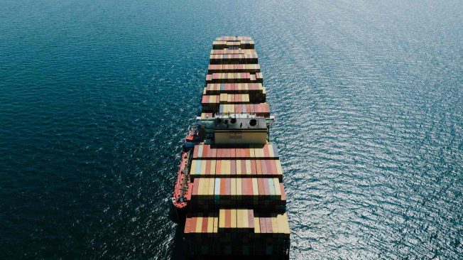 Freight Optimization: Proven Strategies That Reduce Costs