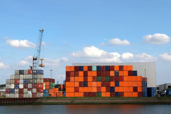 An Importer’s Guide to CMT Clothing Manufacturers