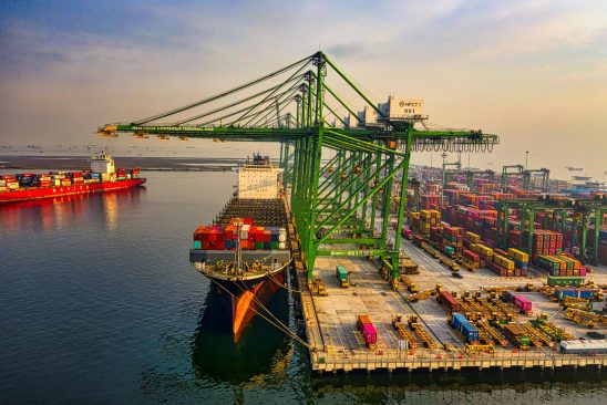 Freight Procurement: Meaning, Strategies & Logistics Impact