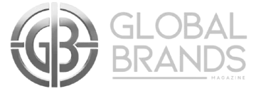 gbm logo 2