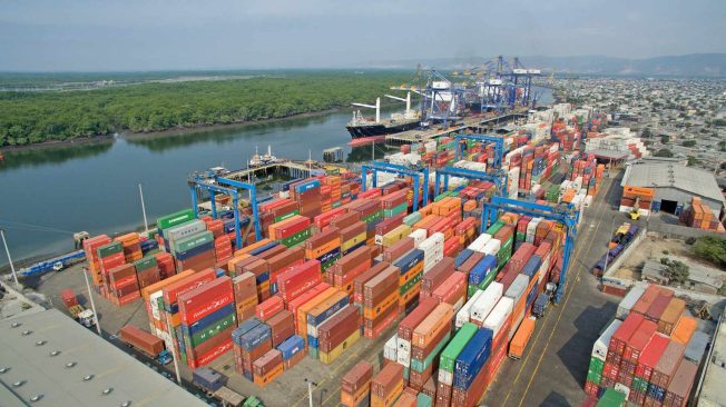 What Goods Are Best Suited For LCL Shipping? Full Guide
