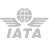 IATA Logo