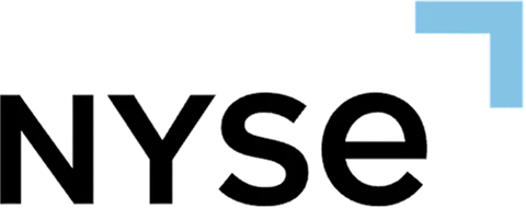 NYSE