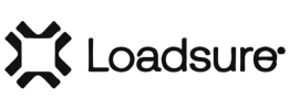 Loadsure
