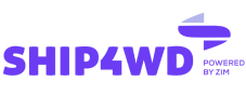 SHIP4WD