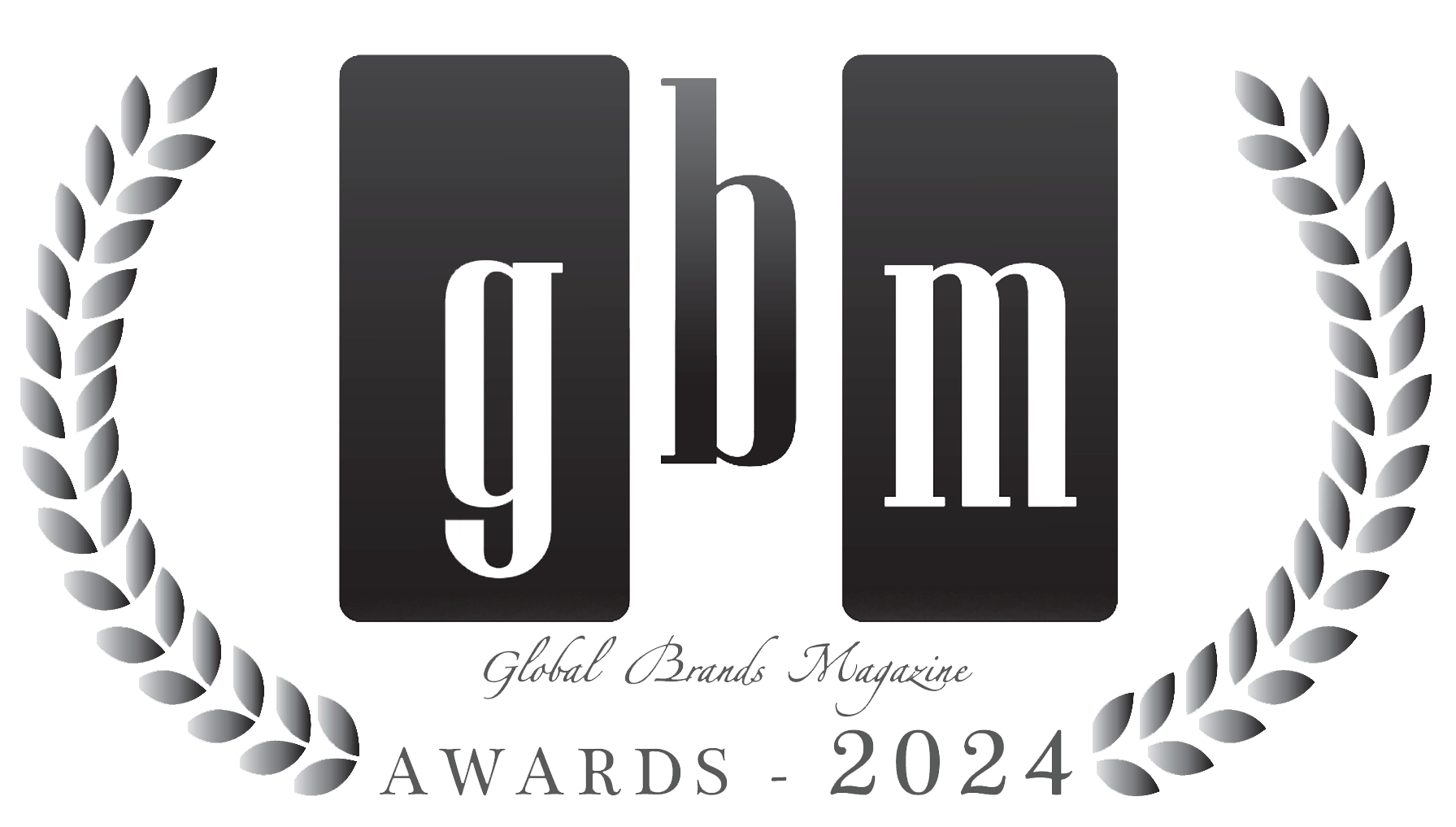 gbm