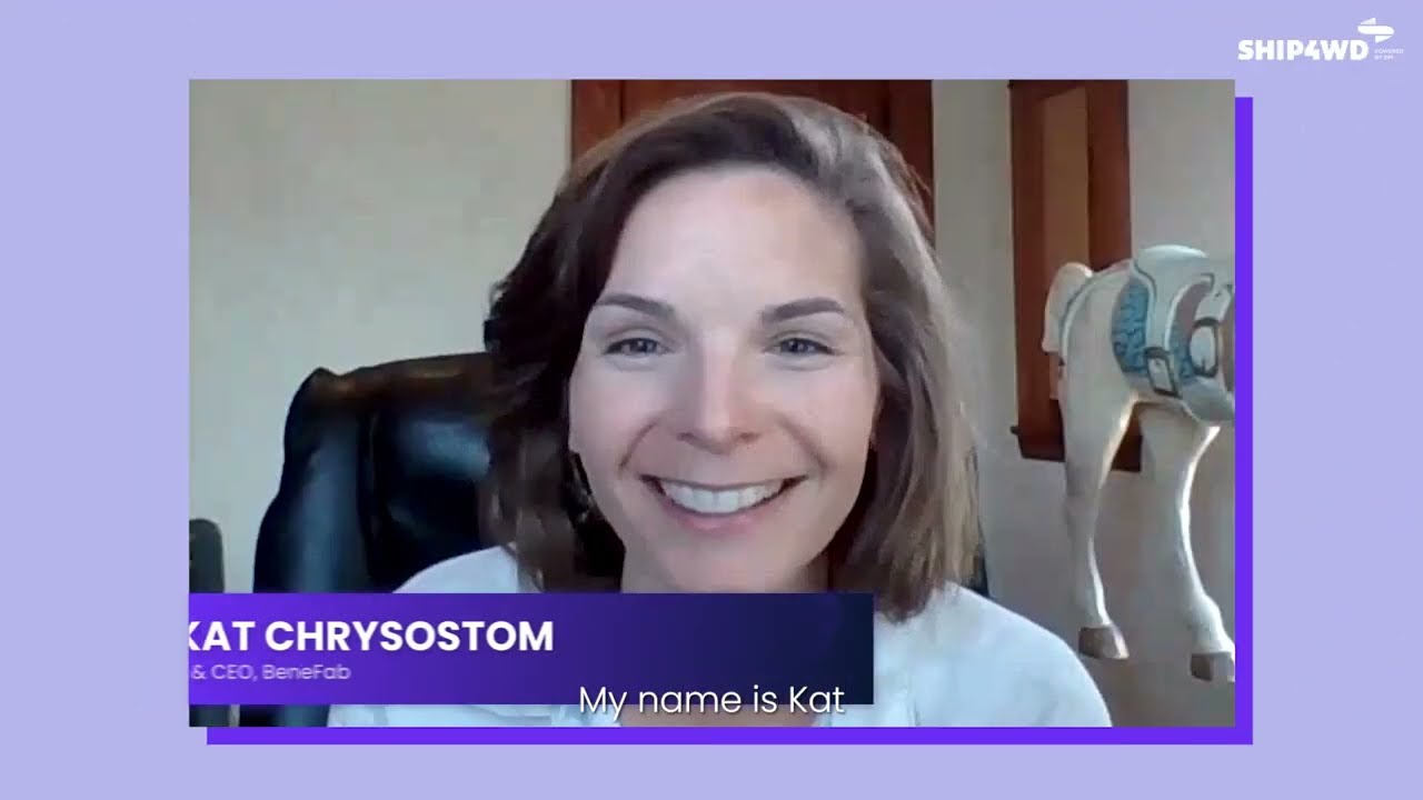 Video Poster