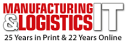 Nufacturing Logistics
