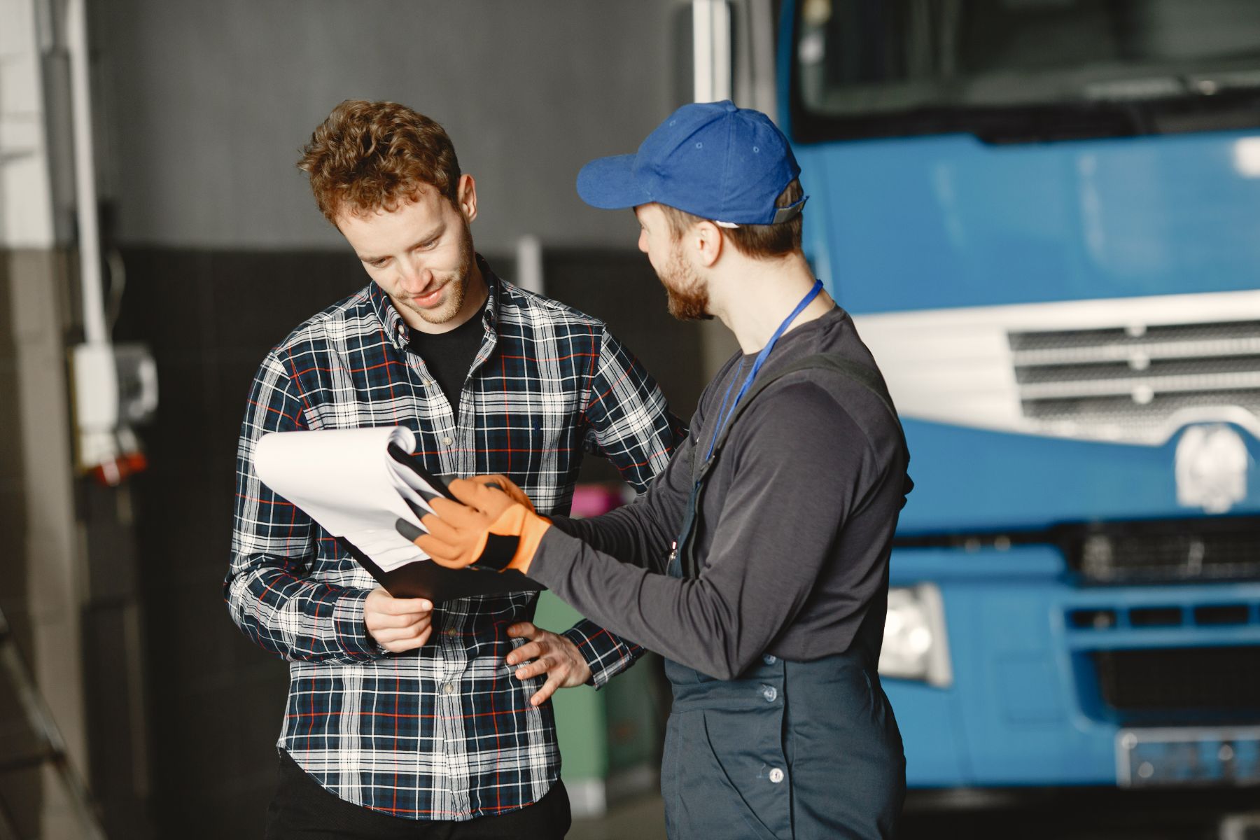 Negotiable vs Non-Negotiable Bill Of Lading: Key Differences