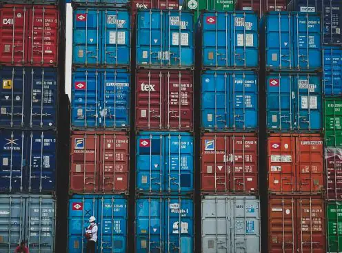 Why First-Time Importers Fail (And How a Checklist Fixes That)