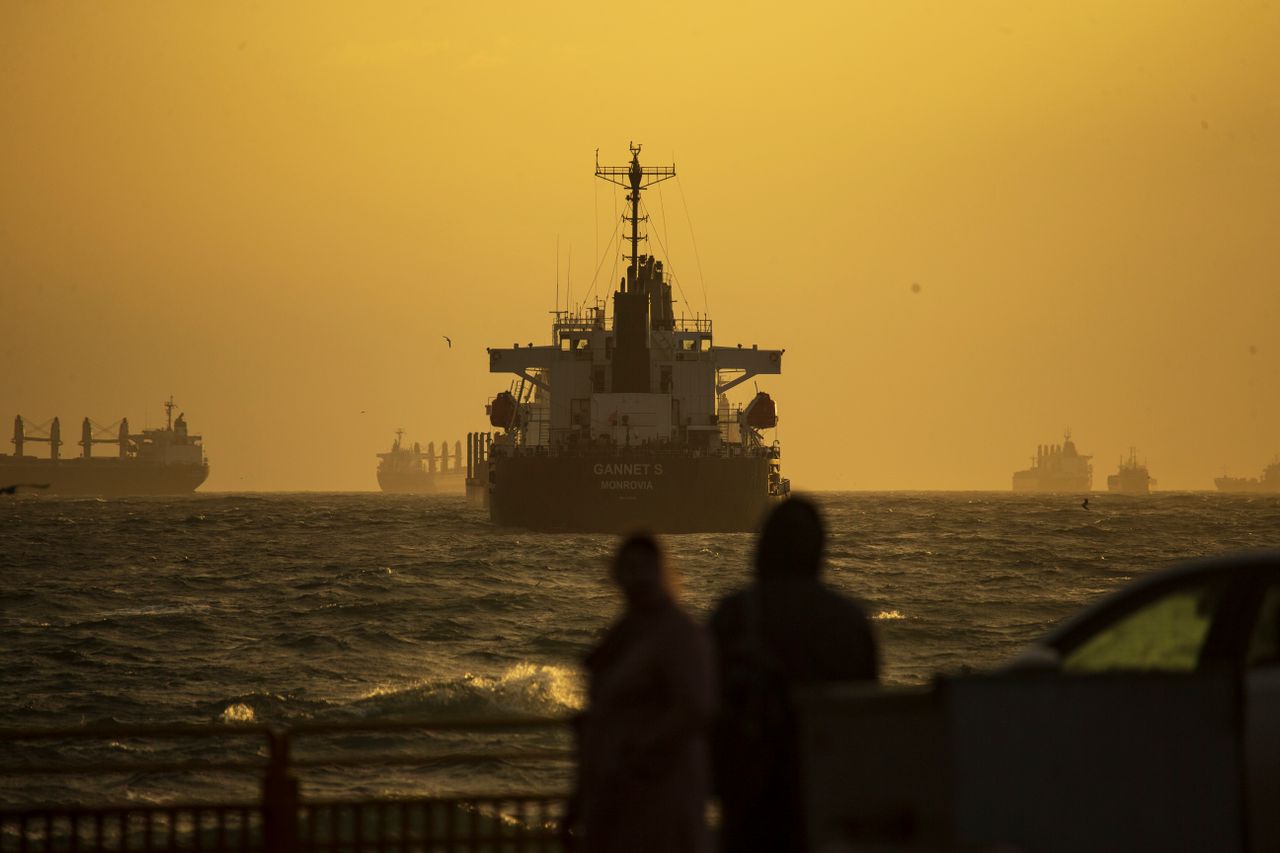 China’s Golden Week 2026: how it affects shipping and how to prepare China’s Golden Week 2026: how it affects shipping and how to prepare