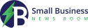 Small Business