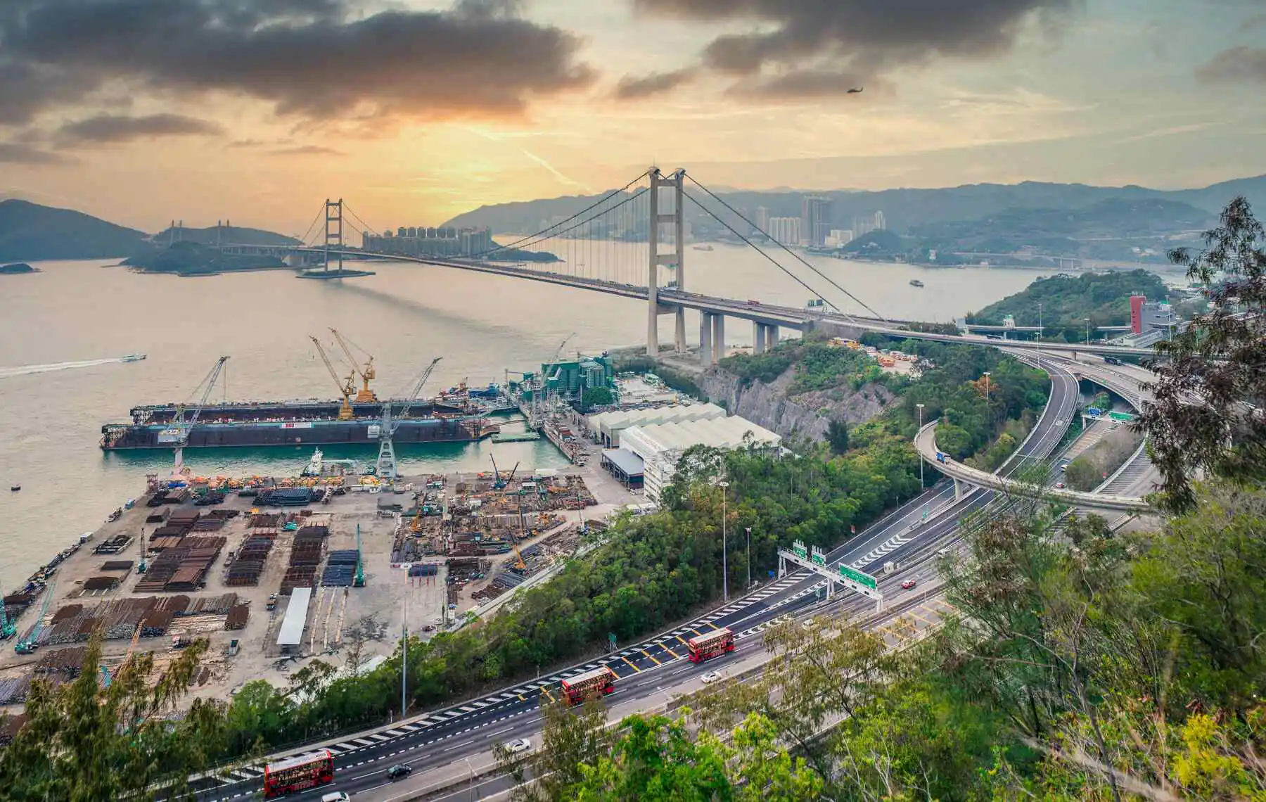 Shipping From Hong Kong To US: Shipping Times, Costs & Delays
