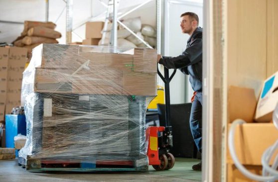 How to Import Furniture from Vietnam Online