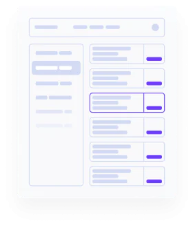 freight forwarding booking details
