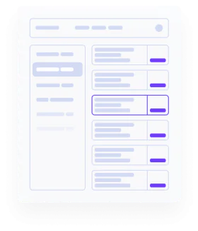 freight forwarding booking details