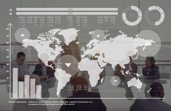 Supply Chain Forecasting: Methods & Challenges