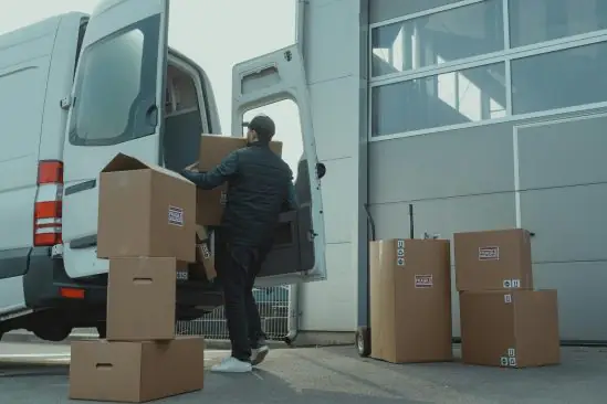 The Most Common Hidden Shipping Costs for SMBs (and How to Stop Paying Them)