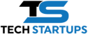 techstartups logo