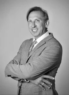 Helio International - a key player in the global distribution of aesthetic devices